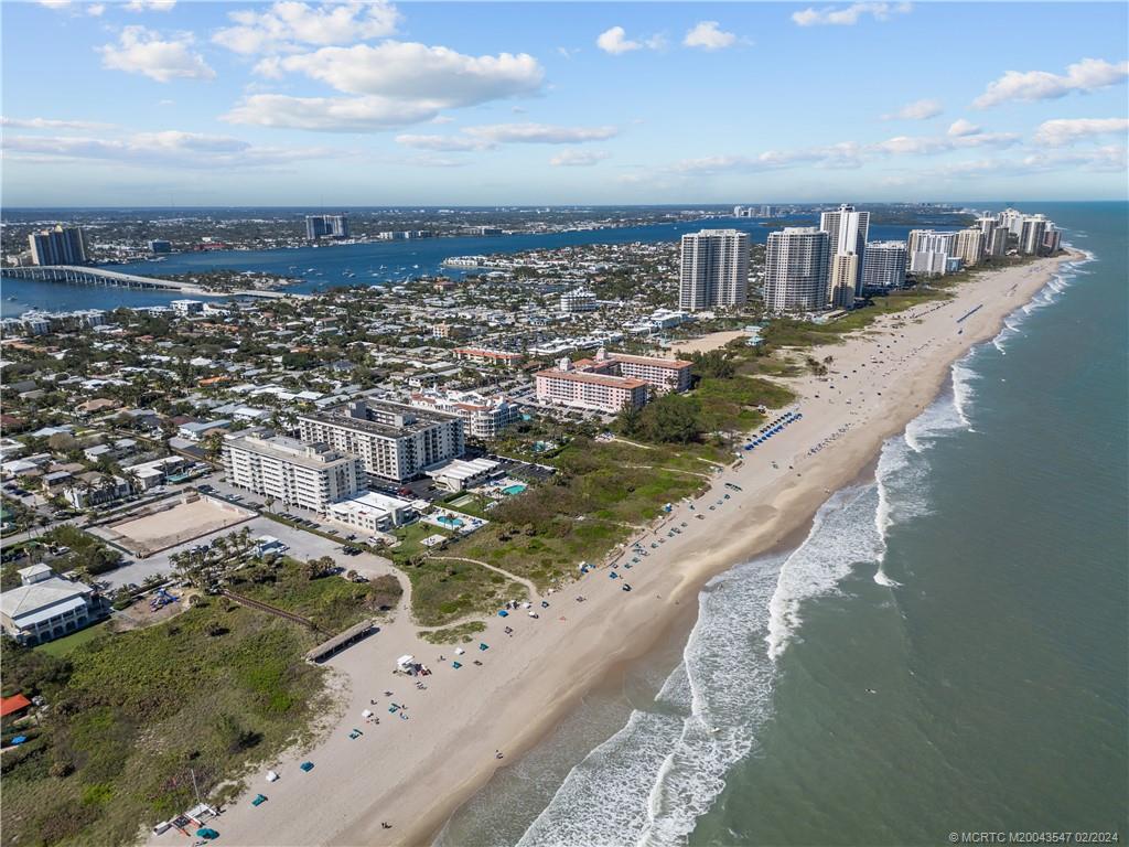 125 S Ocean Avenue 506