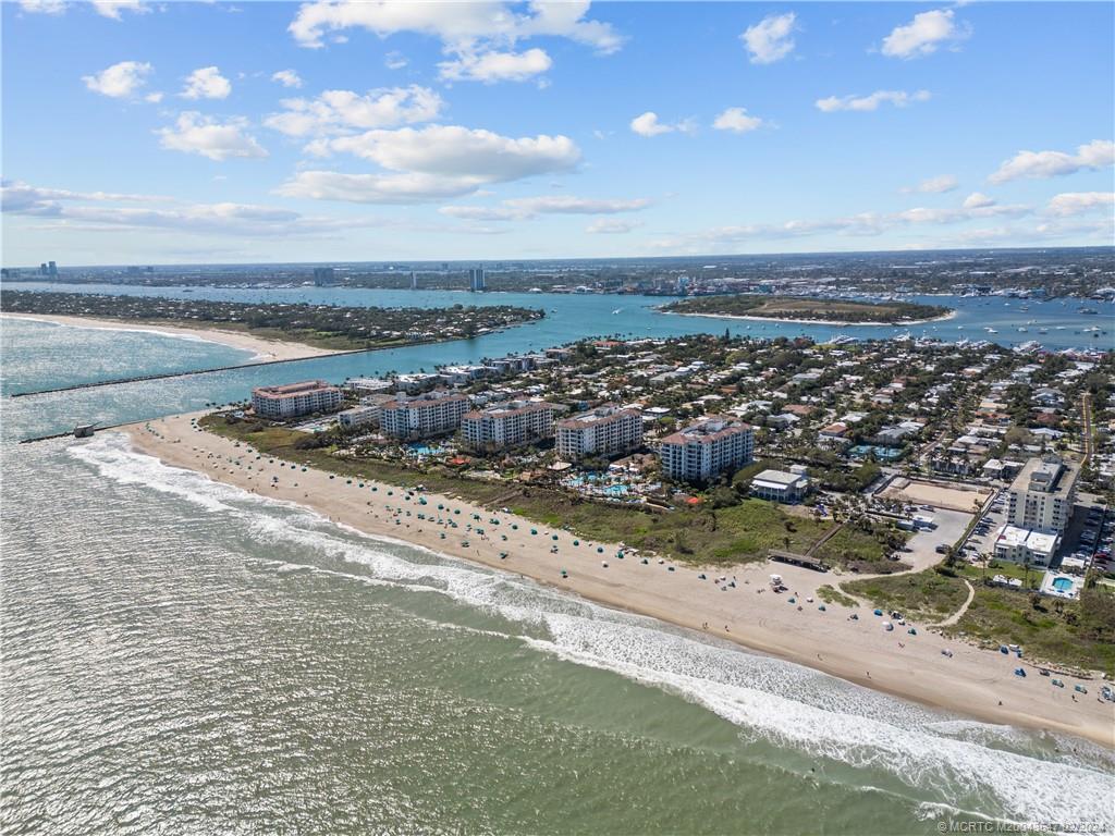 125 S Ocean Avenue 506