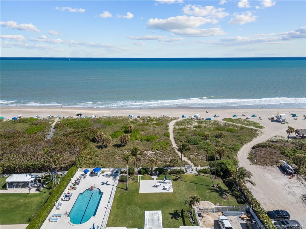125 S Ocean Avenue 506