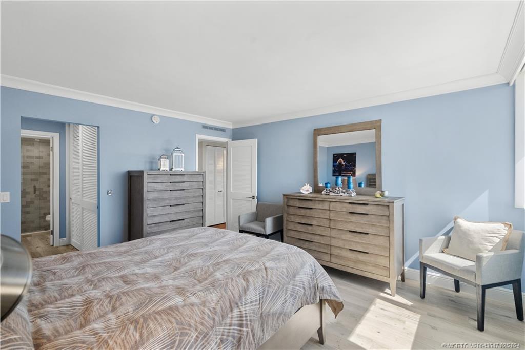 125 S Ocean Avenue 506