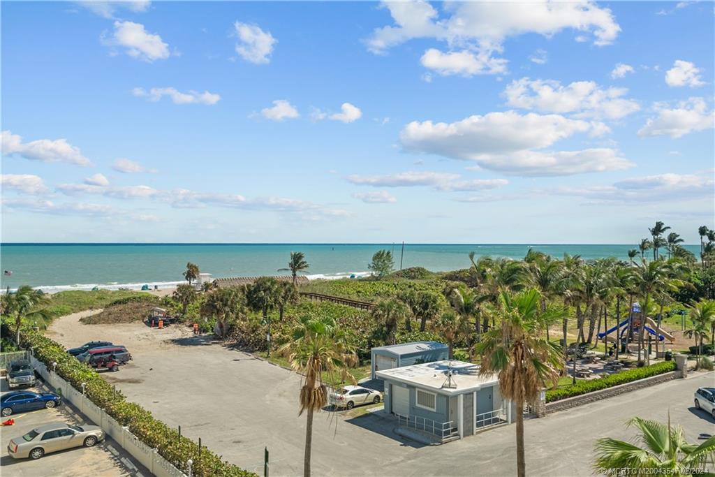 125 S Ocean Avenue 506