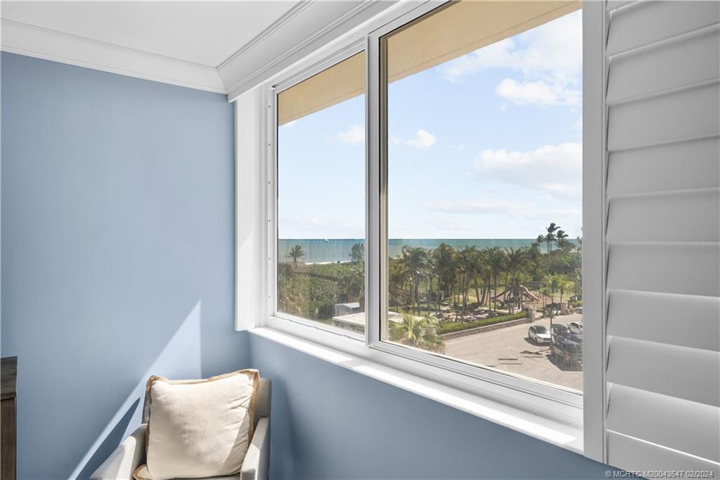 125 S Ocean Avenue 506