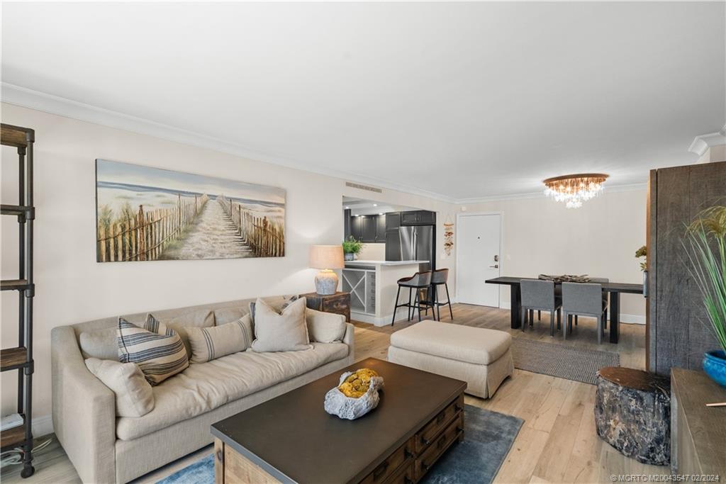 125 S Ocean Avenue 506