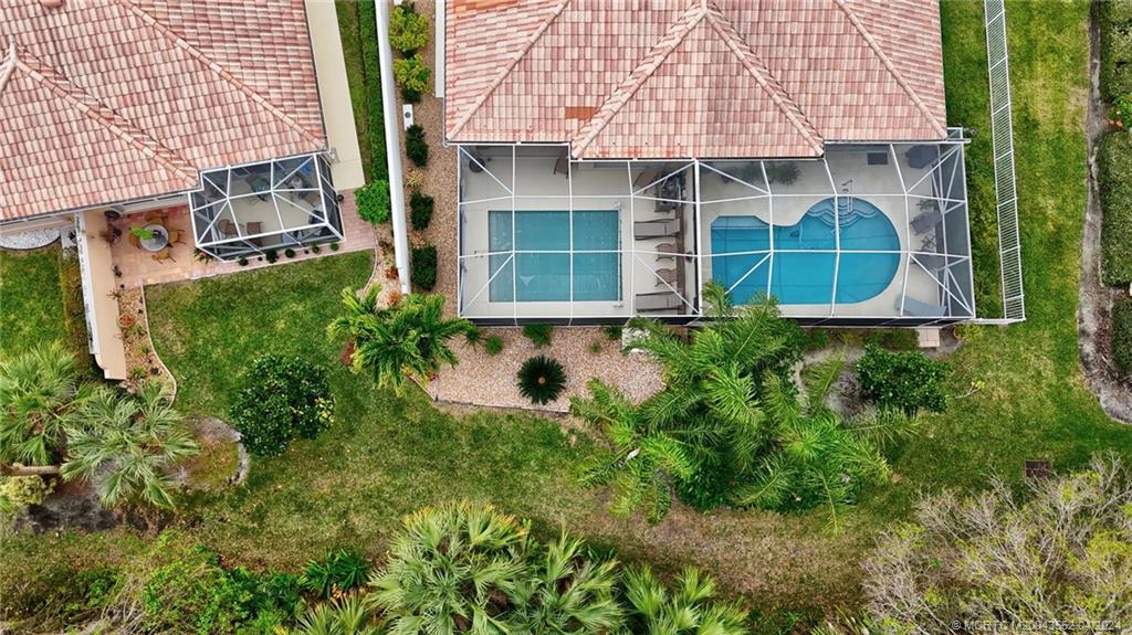 858 SW Balmoral Trace SW