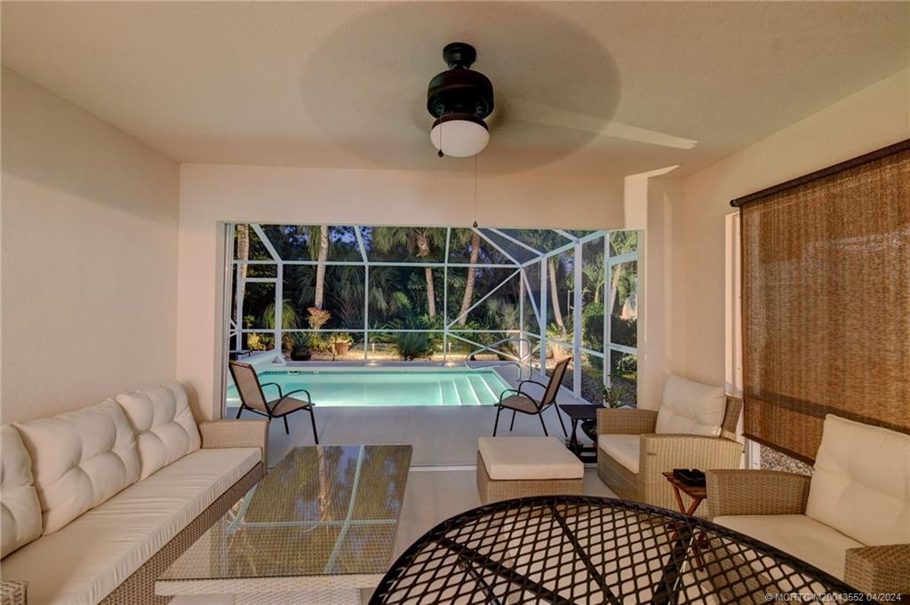 858 SW Balmoral Trace SW