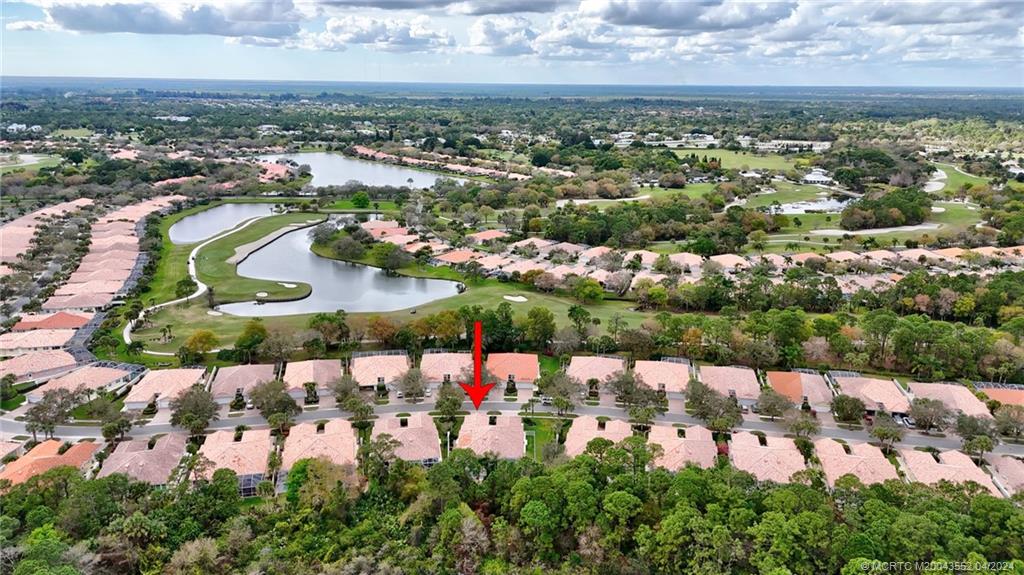 858 SW Balmoral Trace SW