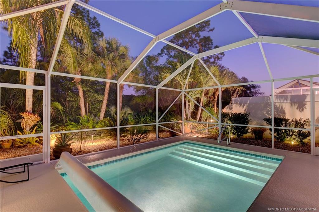 858 SW Balmoral Trace SW