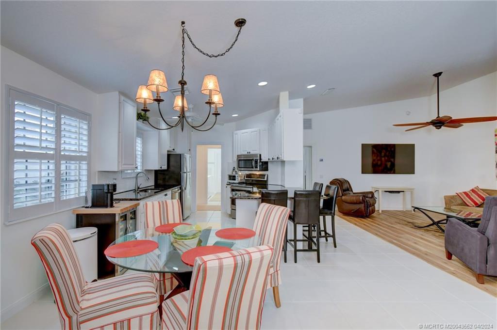 858 SW Balmoral Trace SW