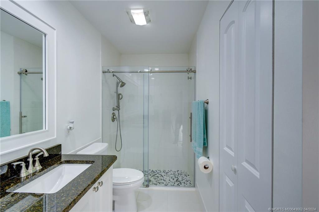 858 SW Balmoral Trace SW