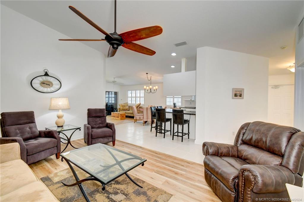 858 SW Balmoral Trace SW