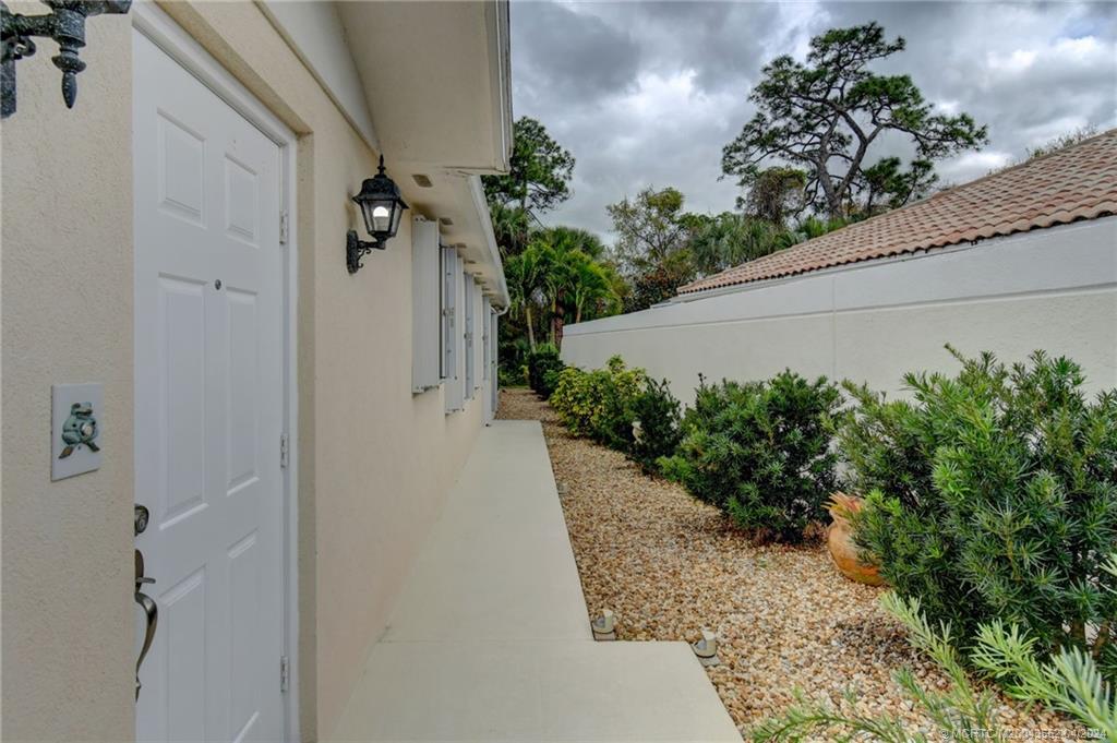 858 SW Balmoral Trace SW