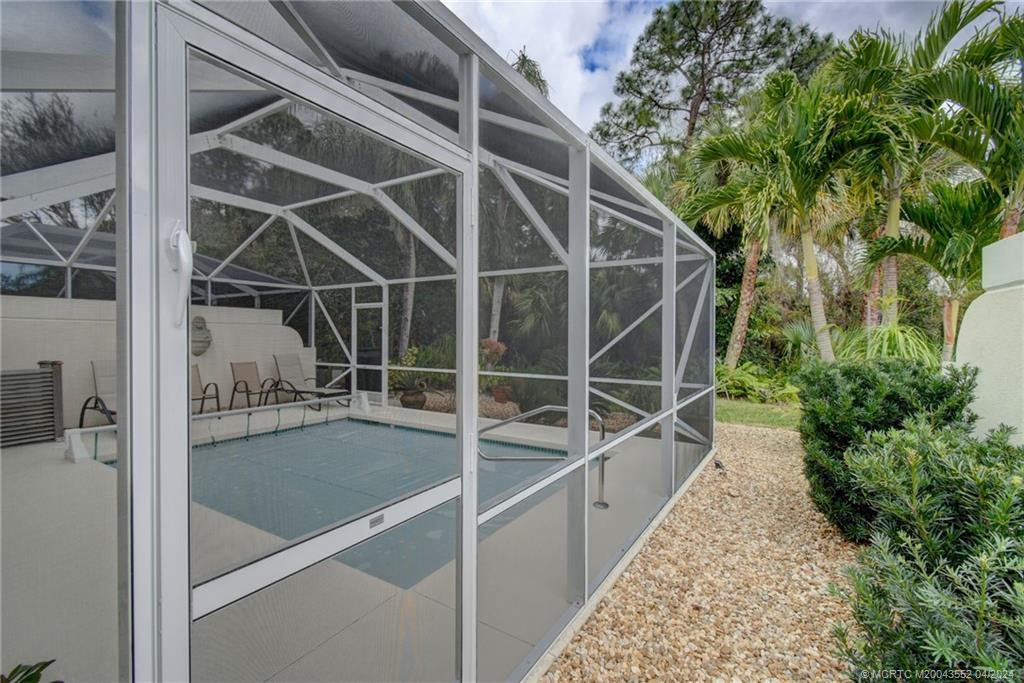 858 SW Balmoral Trace SW