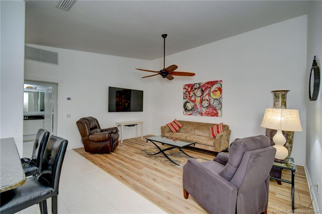 858 SW Balmoral Trace SW