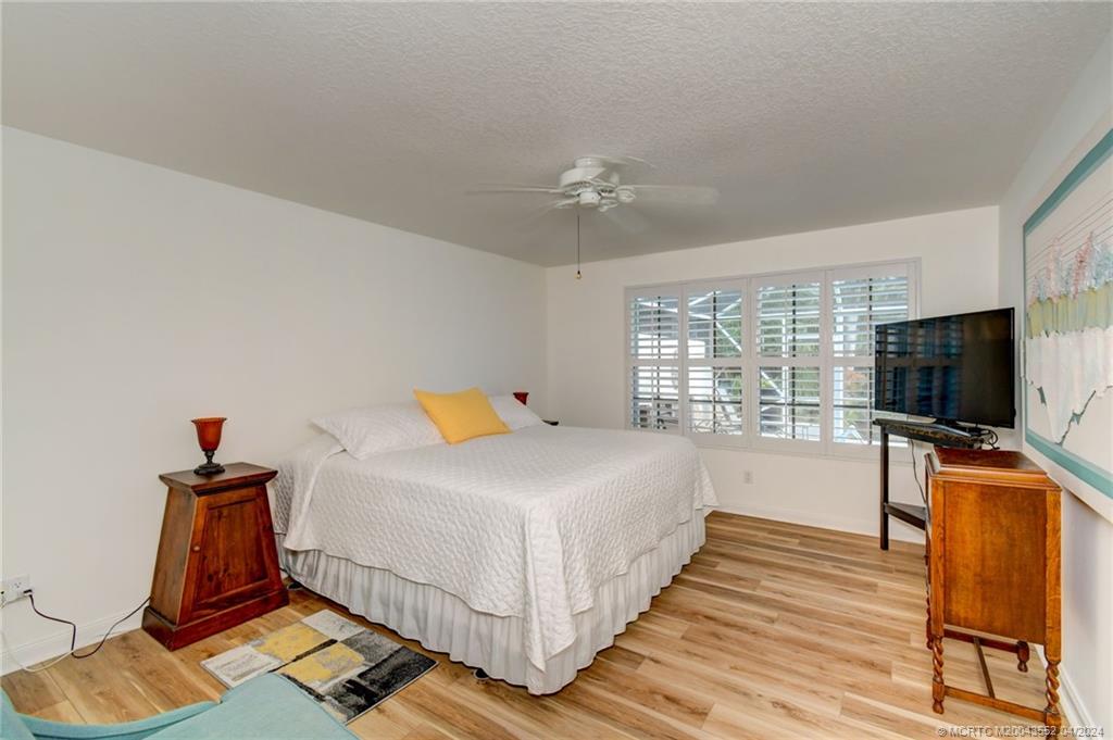 858 SW Balmoral Trace SW