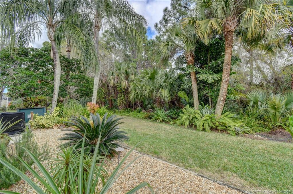 858 SW Balmoral Trace SW