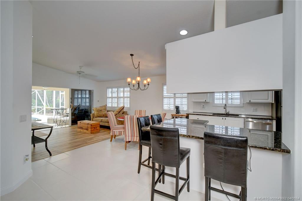 858 SW Balmoral Trace SW