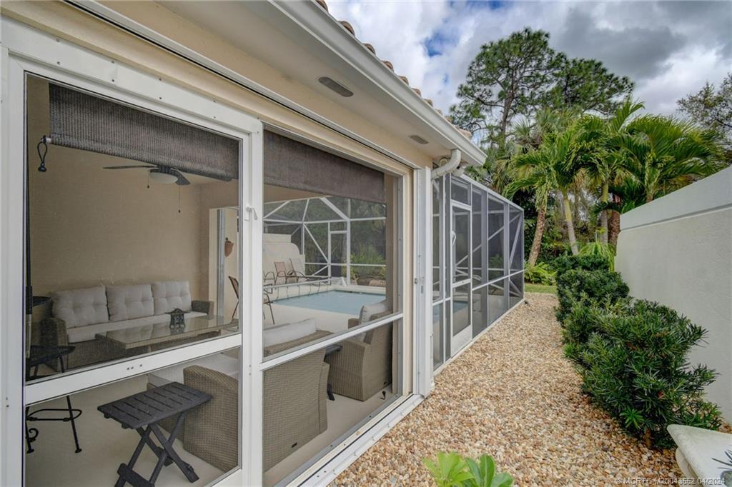 858 SW Balmoral Trace SW