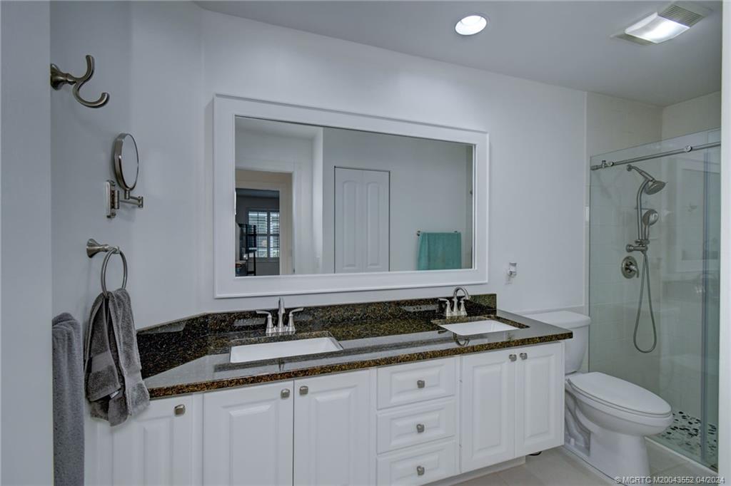 858 SW Balmoral Trace SW