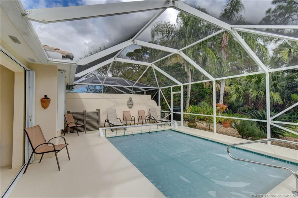 858 SW Balmoral Trace SW