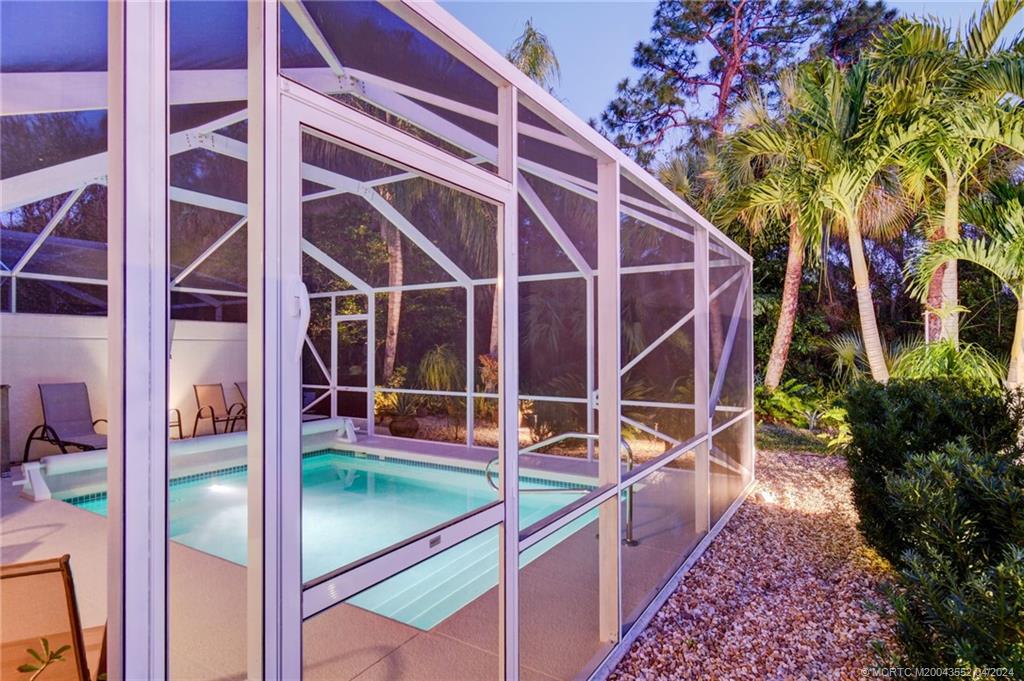 858 SW Balmoral Trace SW