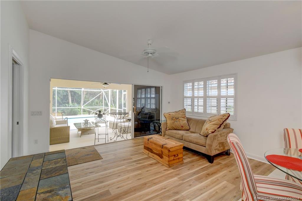 858 SW Balmoral Trace SW