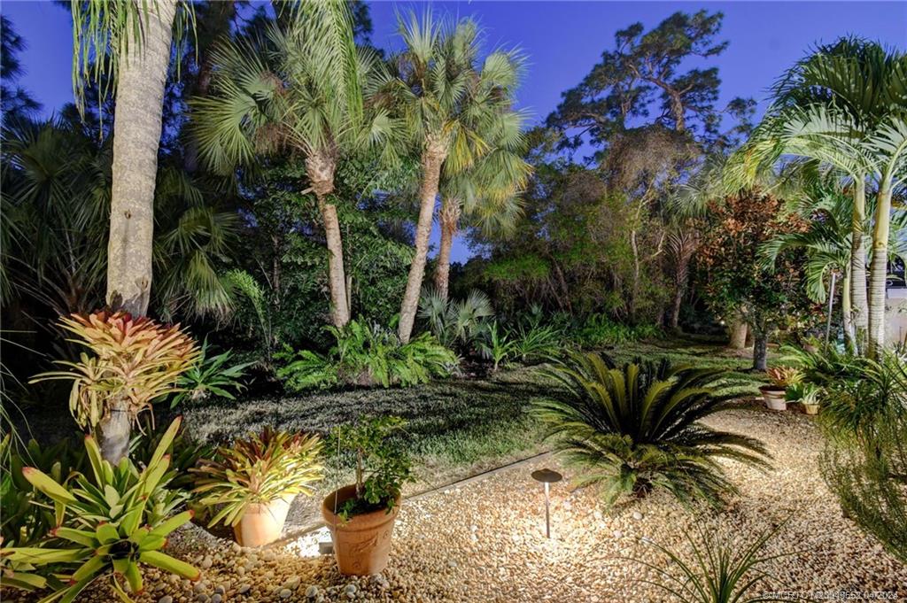 858 SW Balmoral Trace SW