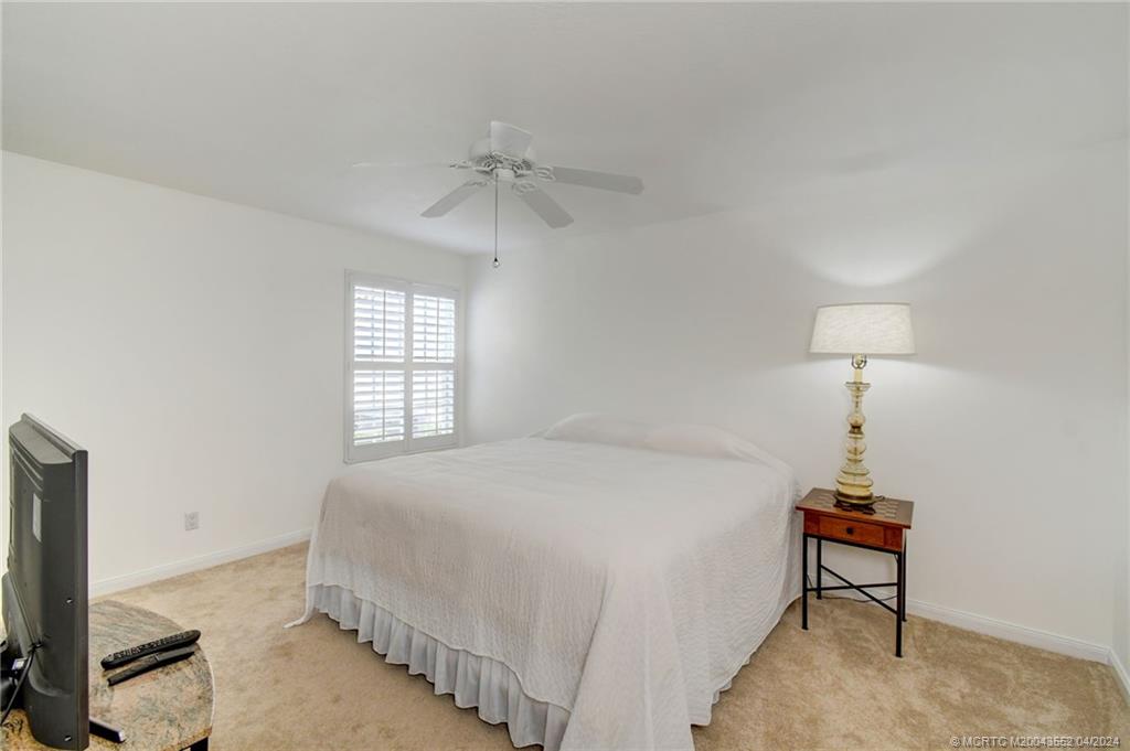 858 SW Balmoral Trace SW