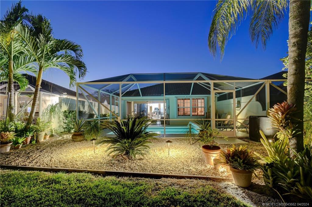 858 SW Balmoral Trace SW