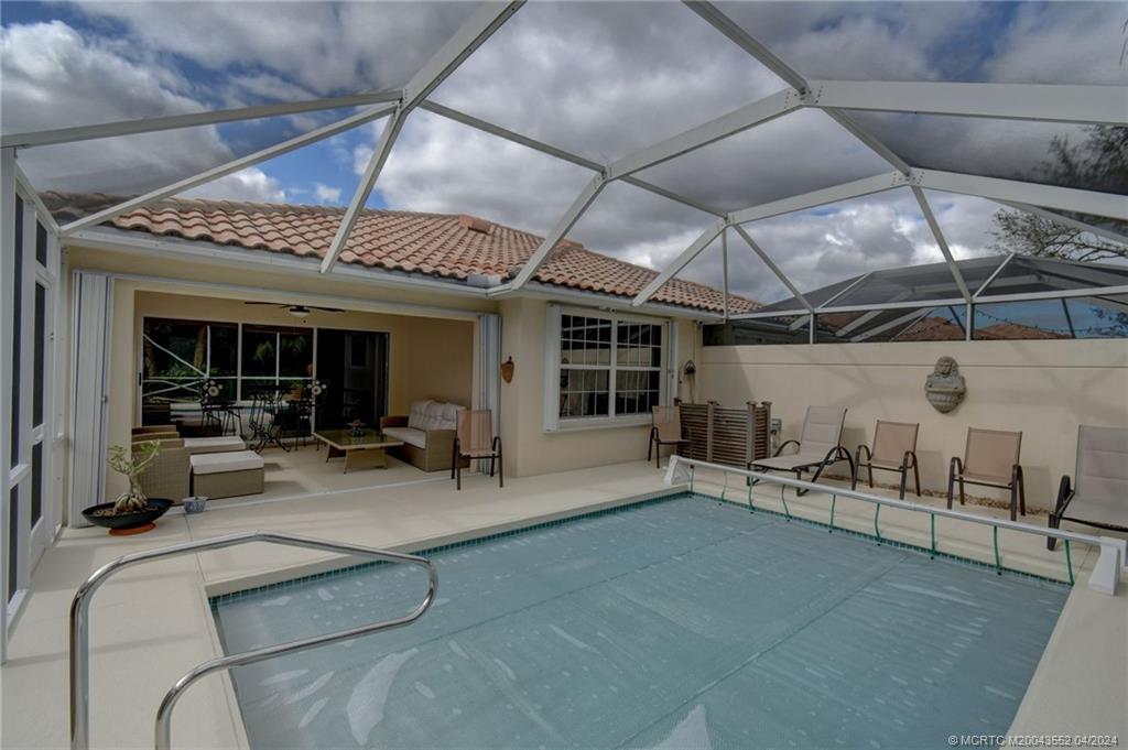 858 SW Balmoral Trace SW