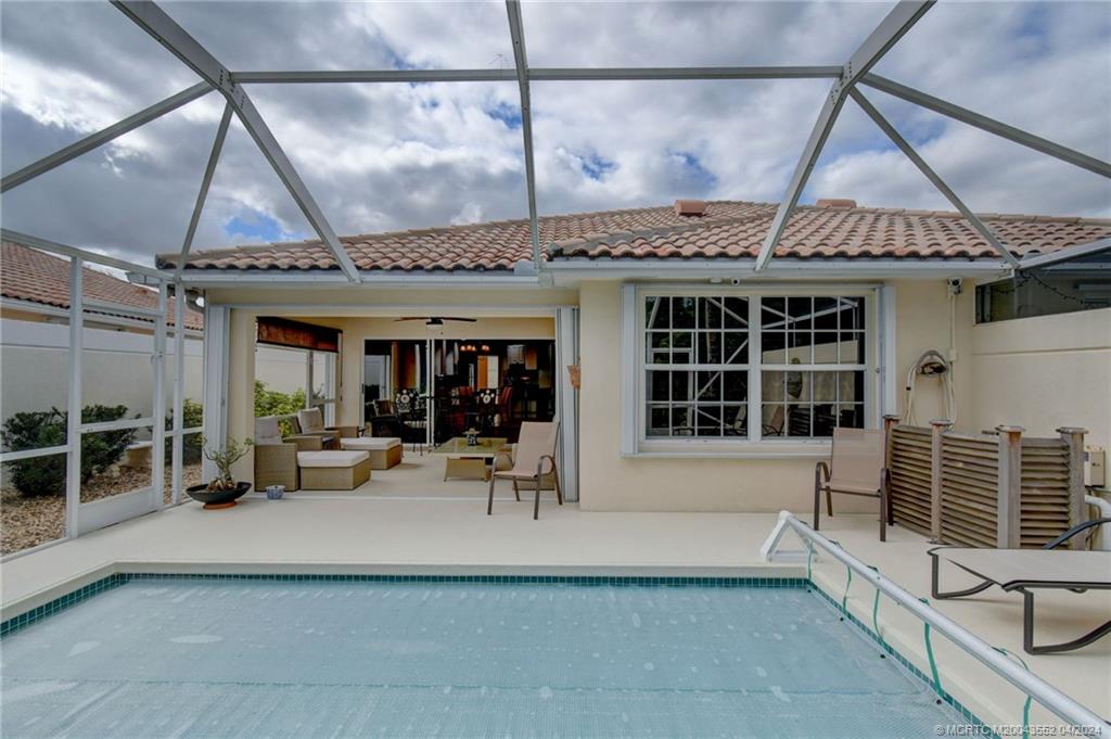 858 SW Balmoral Trace SW