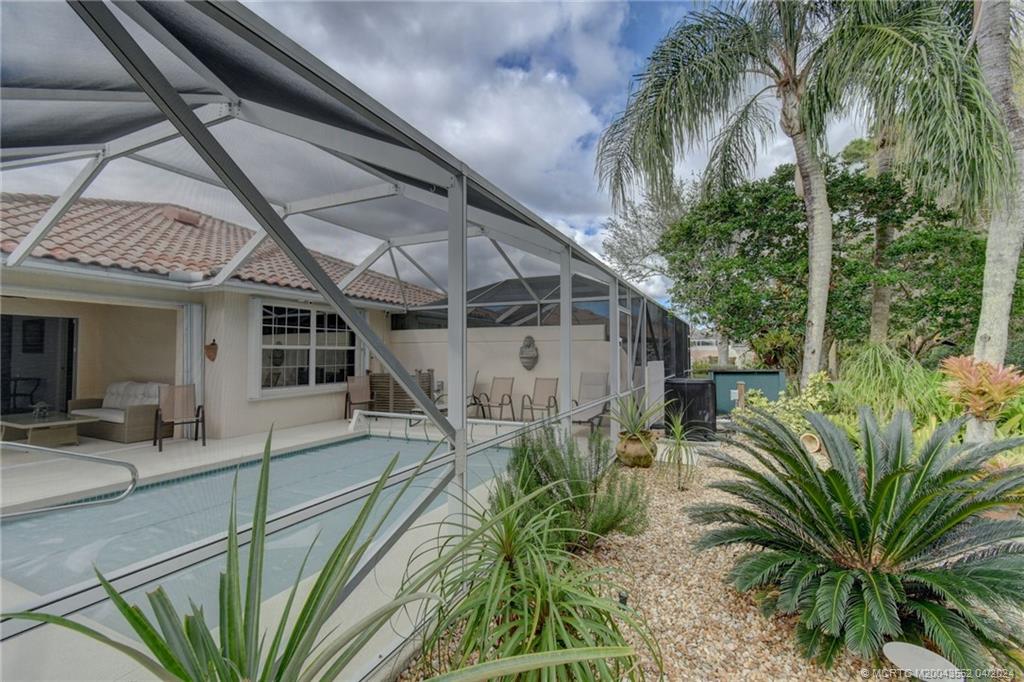 858 SW Balmoral Trace SW