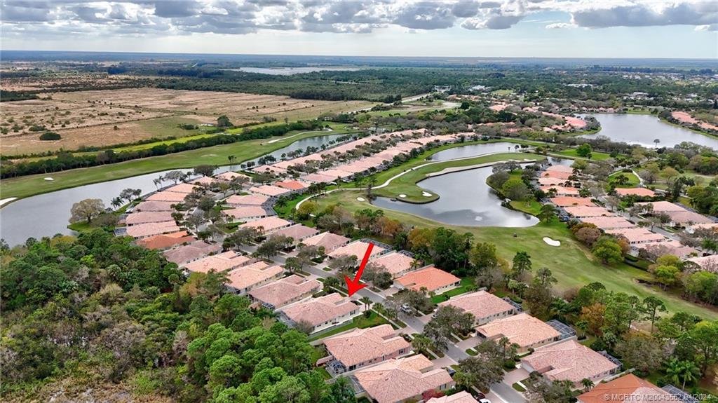 858 SW Balmoral Trace SW