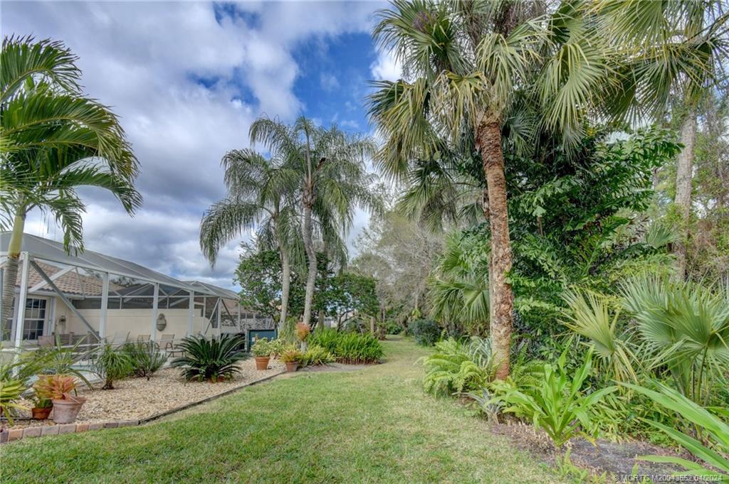 858 SW Balmoral Trace SW