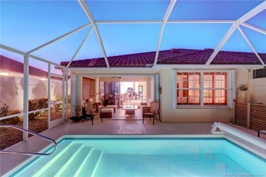 858 SW Balmoral Trace SW