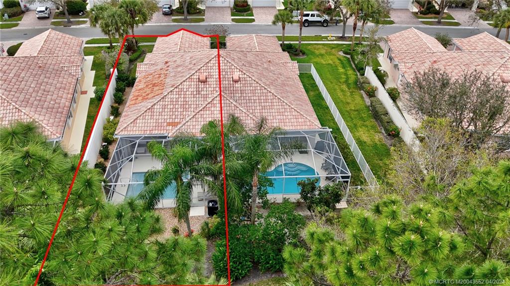 858 SW Balmoral Trace SW