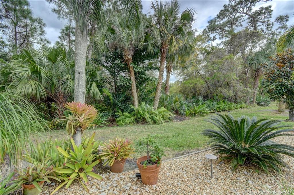 858 SW Balmoral Trace SW