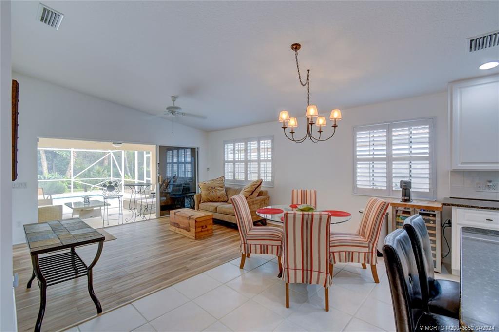 858 SW Balmoral Trace SW