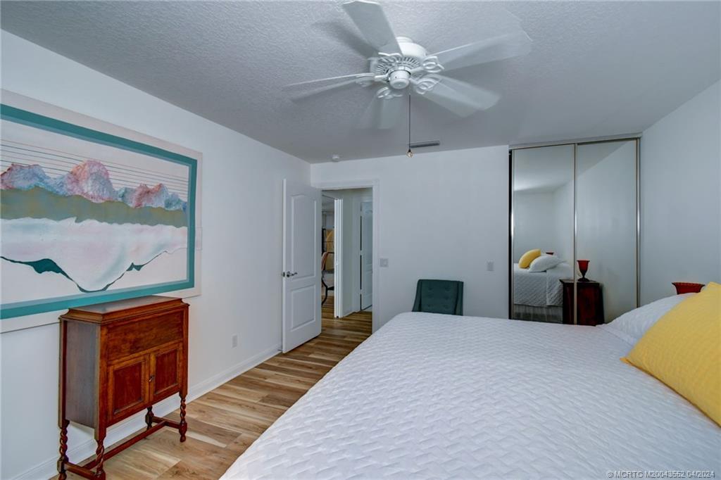 858 SW Balmoral Trace SW