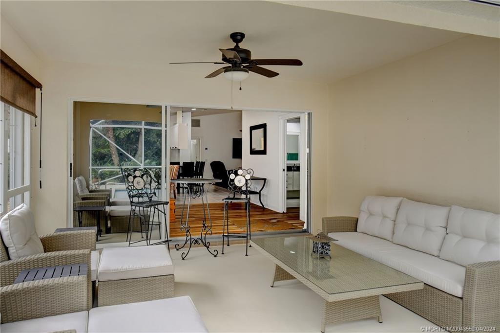 858 SW Balmoral Trace SW