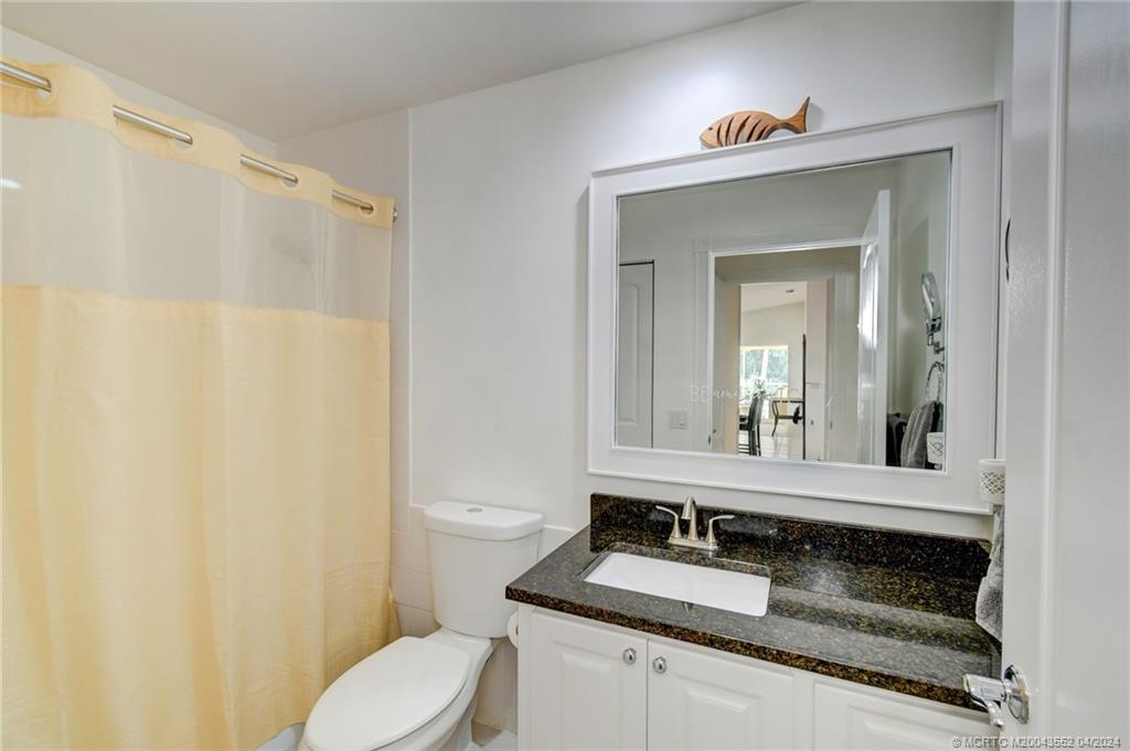 858 SW Balmoral Trace SW