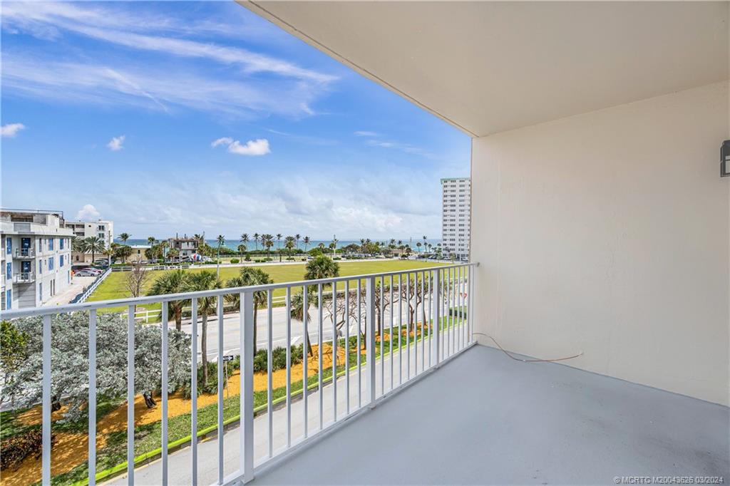 4117 Bougainvilla Drive 412
