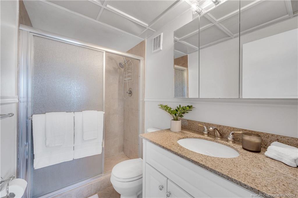 4117 Bougainvilla Drive 412