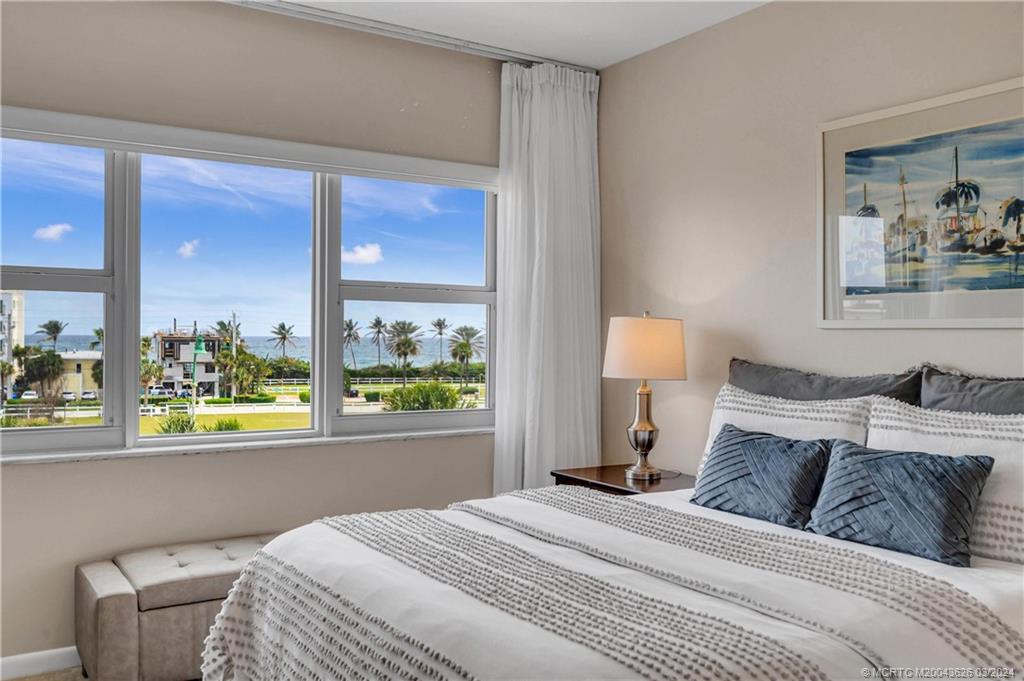 4117 Bougainvilla Drive 412