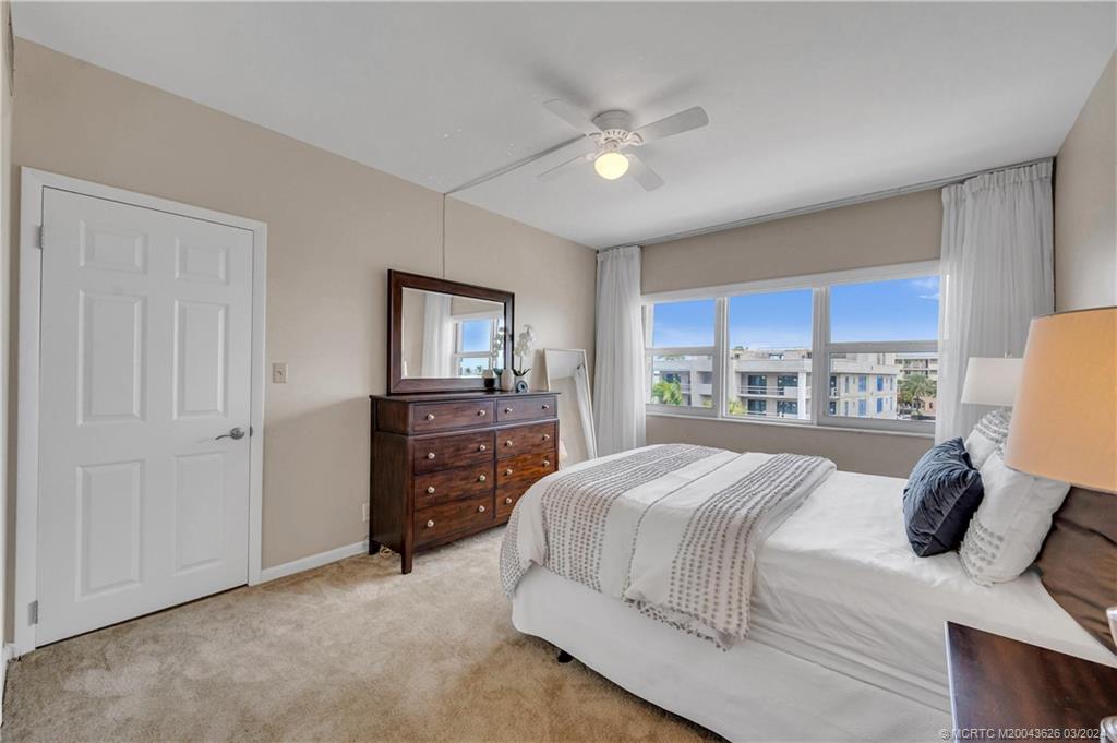 4117 Bougainvilla Drive 412