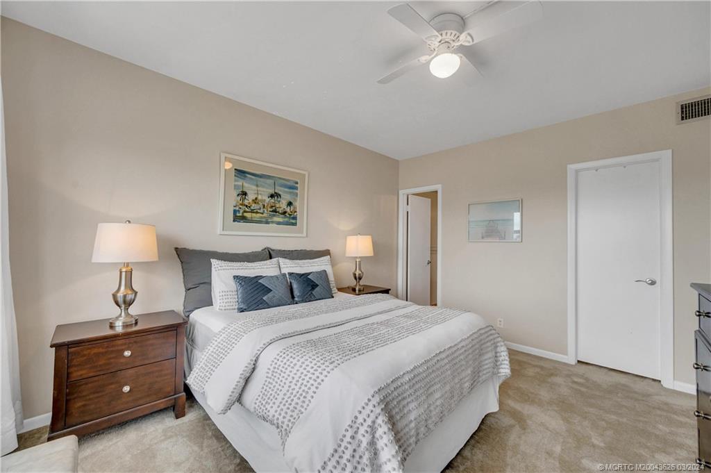 4117 Bougainvilla Drive 412