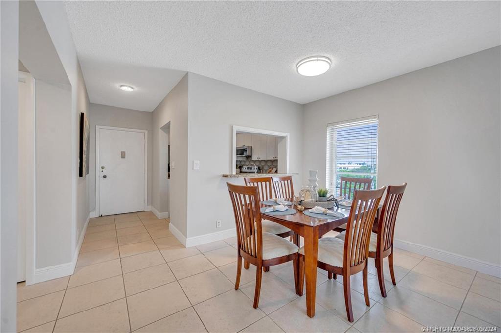 4117 Bougainvilla Drive 412