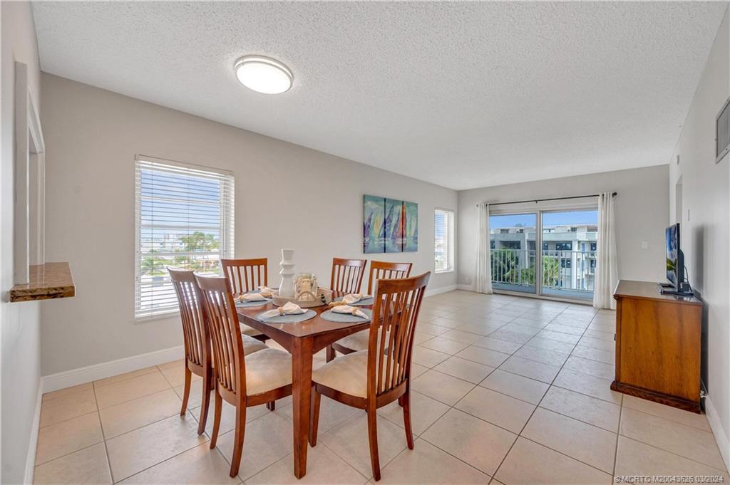 4117 Bougainvilla Drive 412
