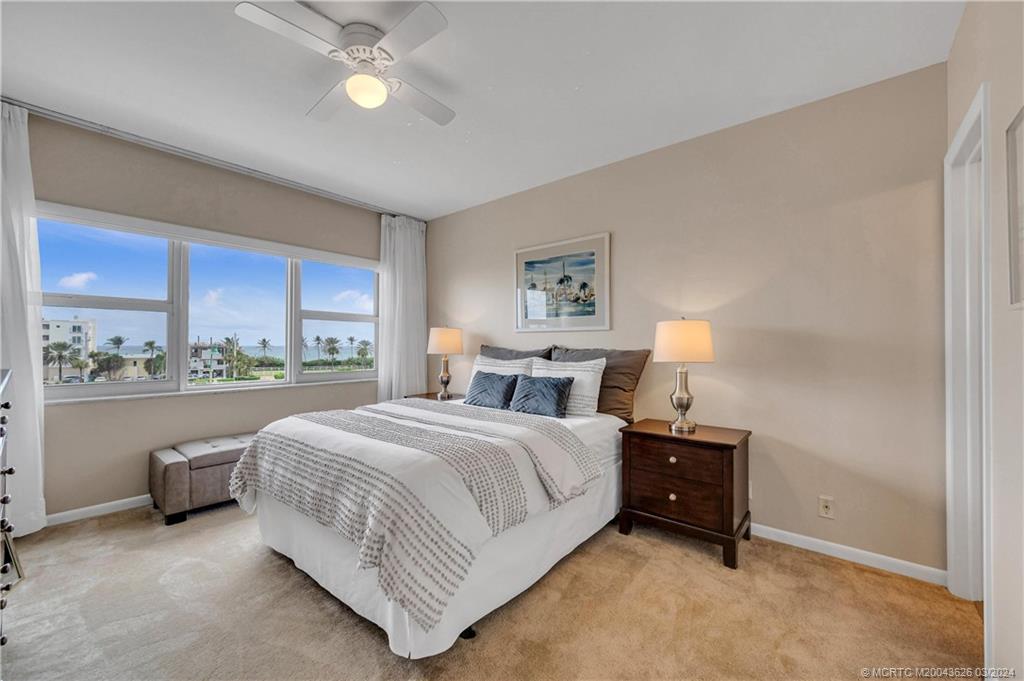 4117 Bougainvilla Drive 412