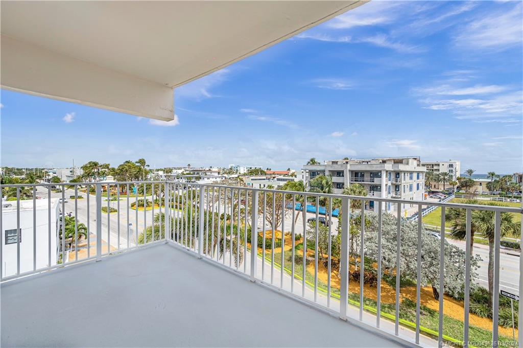 4117 Bougainvilla Drive 412