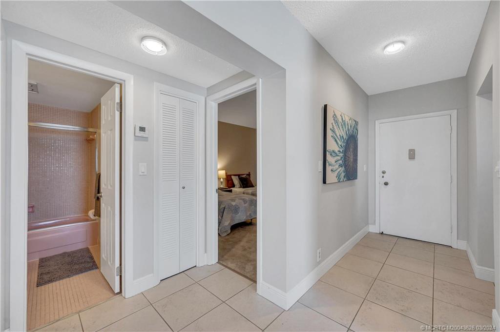 4117 Bougainvilla Drive 412
